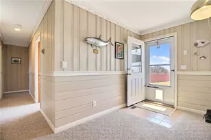 635 Atlantic Ave, Westerly, RI 02891 - Photo 19