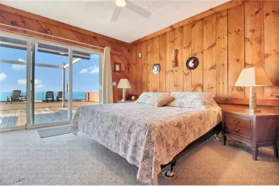 635 Atlantic Avenue, Westerly, RI 02891 - Photo 17