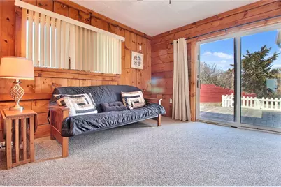 635 Atlantic Avenue, Westerly, RI 02891 - Photo 15