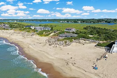 635 Atlantic Avenue, Westerly, RI 02891 - Photo 33