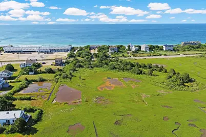 635 Atlantic Avenue, Westerly, RI 02891 - Photo 7