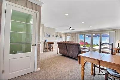 635 Atlantic Avenue, Westerly, RI 02891 - Photo 11