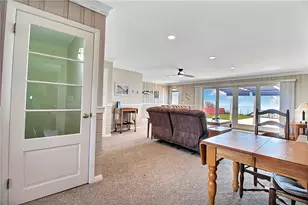 635 Atlantic Ave, Westerly, RI 02891 - Photo 11