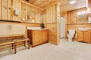 635 Atlantic Ave, Westerly, RI 02891 - Photo 27