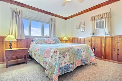 635 Atlantic Avenue, Westerly, RI 02891 - Photo 21