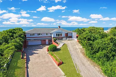 635 Atlantic Avenue, Westerly, RI 02891 - Photo 35