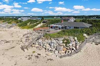 635 Atlantic Avenue, Westerly, RI 02891 - Photo 31