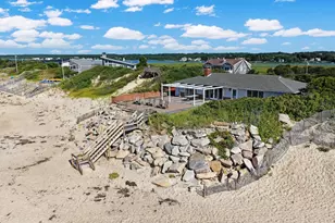 635 Atlantic Ave, Westerly, RI 02891 - Photo 31
