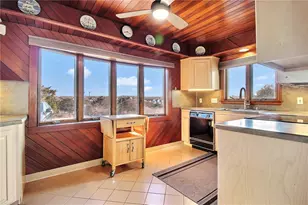 635 Atlantic Ave, Westerly, RI 02891 - Photo 13