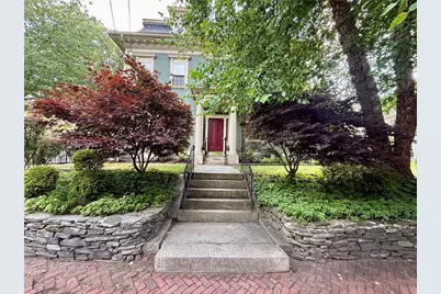 367 Benefit Street #1, Providence, RI 02903 - Photo 3