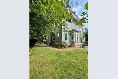 367 Benefit Street #1, Providence, RI 02903 - Photo 47