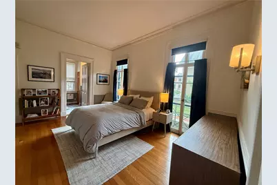 367 Benefit Street #1, Providence, RI 02903 - Photo 31