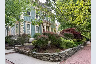 367 Benefit Street #1, Providence, RI 02903 - Photo 1