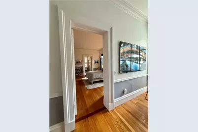 367 Benefit Street #1, Providence, RI 02903 - Photo 29