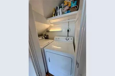 367 Benefit Street #1, Providence, RI 02903 - Photo 27