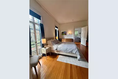 367 Benefit Street #1, Providence, RI 02903 - Photo 33