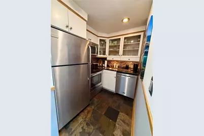 367 Benefit Street #1, Providence, RI 02903 - Photo 23