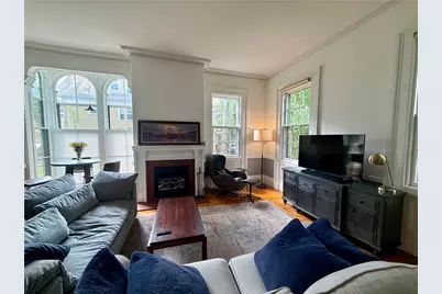 367 Benefit Street #1, Providence, RI 02903 - Photo 9