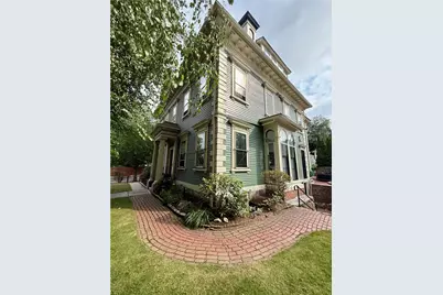 367 Benefit Street #1, Providence, RI 02903 - Photo 43