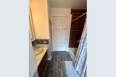 367 Benefit Street #1, Providence, RI 02903 - Photo 39