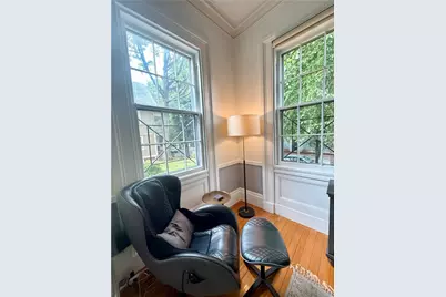 367 Benefit Street #1, Providence, RI 02903 - Photo 15