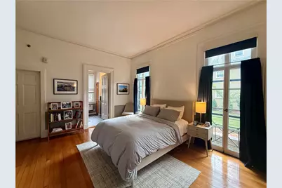 367 Benefit Street #1, Providence, RI 02903 - Photo 37