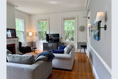 367 Benefit Street #1, Providence, RI 02903 - Photo 17