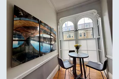 367 Benefit Street #1, Providence, RI 02903 - Photo 19