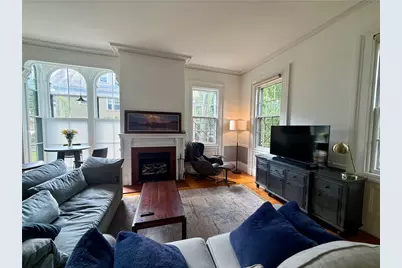 367 Benefit Street #1, Providence, RI 02903 - Photo 11