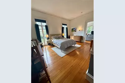 367 Benefit Street #1, Providence, RI 02903 - Photo 35