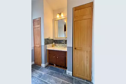367 Benefit Street #1, Providence, RI 02903 - Photo 41