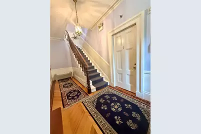 367 Benefit Street #1, Providence, RI 02903 - Photo 5