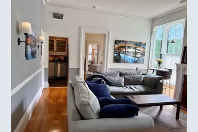 367 Benefit Street #1, Providence, RI 02903 - Photo 7