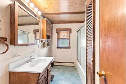 362 Ballou Street, Woonsocket, RI 02895 - Photo 33