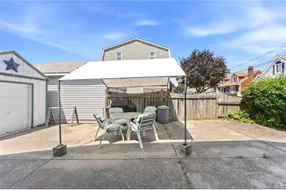 362 Ballou Street, Woonsocket, RI 02895 - Photo 43