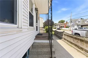 362 Ballou St, Woonsocket, RI 02895 - Photo 41