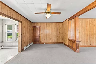 362 Ballou Street, Woonsocket, RI 02895 - Photo 21