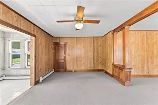 362 Ballou St, Woonsocket, RI 02895 - Photo 21