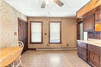 362 Ballou Street, Woonsocket, RI 02895 - Photo 27
