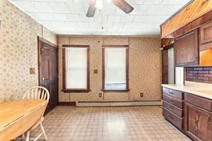 362 Ballou St, Woonsocket, RI 02895 - Photo 27
