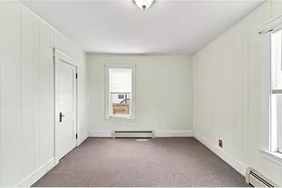 362 Ballou Street, Woonsocket, RI 02895 - Photo 11