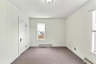 362 Ballou St, Woonsocket, RI 02895 - Photo 11