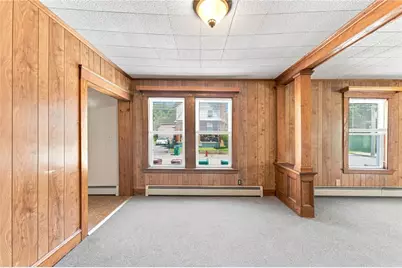 362 Ballou Street, Woonsocket, RI 02895 - Photo 19