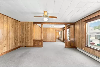 362 Ballou Street, Woonsocket, RI 02895 - Photo 25