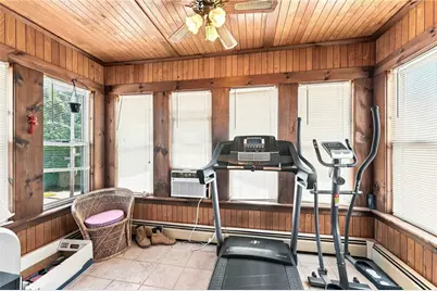 362 Ballou Street, Woonsocket, RI 02895 - Photo 39