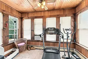 362 Ballou St, Woonsocket, RI 02895 - Photo 39