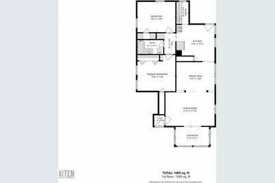 362 Ballou Street, Woonsocket, RI 02895 - Photo 7