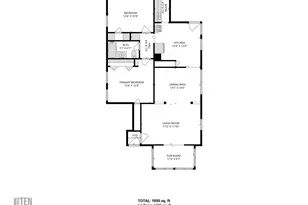 362 Ballou St, Woonsocket, RI 02895 - Photo 7