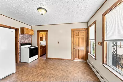 362 Ballou Street, Woonsocket, RI 02895 - Photo 9