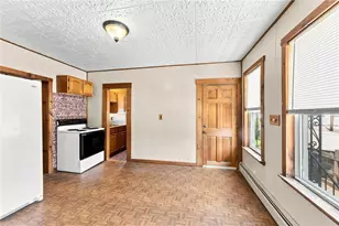 362 Ballou St, Woonsocket, RI 02895 - Photo 9